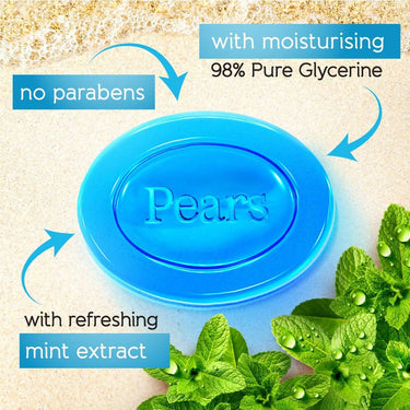 https://cdn.shopify.com/s/files/1/1857/6931/products/MiGt4cNLx2.jpg?v=1636782169